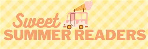 sweet summer readers